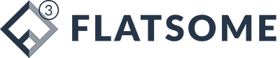 greatwallprivatecar.com