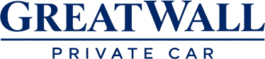 greatwallprivatecar.com